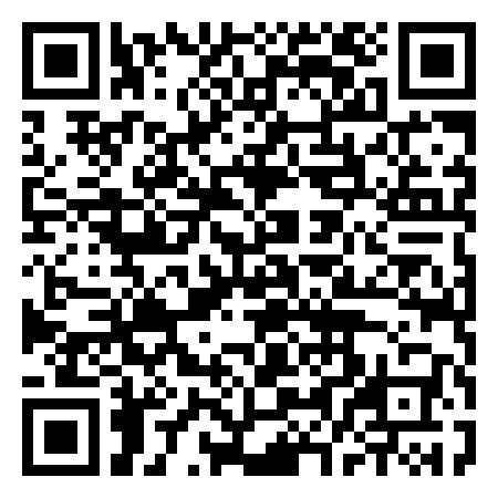 QR Code de Fotospot Zug