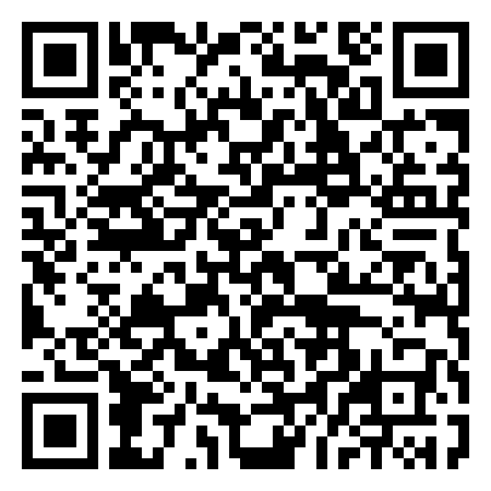 QR Code de Area Festa della Madonnina
