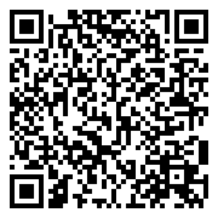 QR Code de Fosso di Ponte Terra
