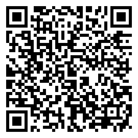 QR Code de AQUALYS