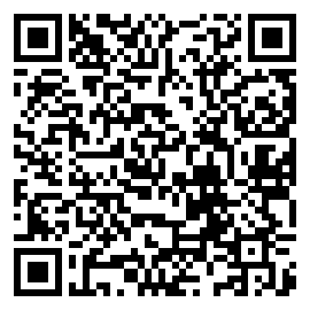 QR Code de Tom�??s bench