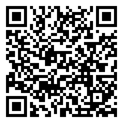 QR Code de CC De Biekorf