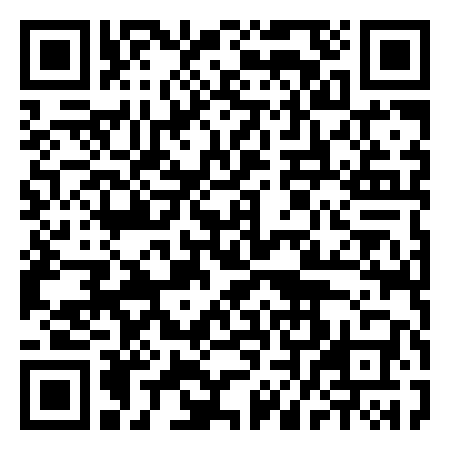 QR Code de Gatherley Equestrian Ltd