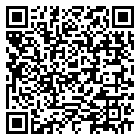 QR Code de Parc naturel de Montesinho