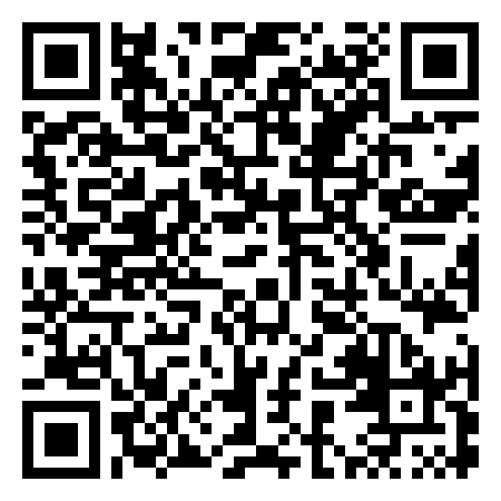 QR Code de Cine Terraza Neptuno