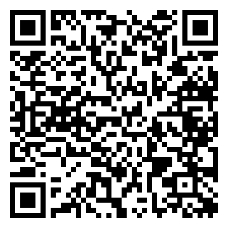 QR Code de Eglise Saint Martin De Villeparisis