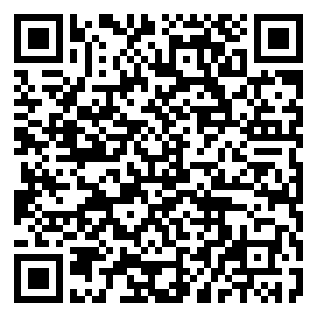 QR Code de First Church of Christ  Scientist, Poole