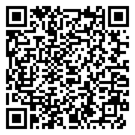 QR Code de Mission Homescape - Escape game au château de Sierck