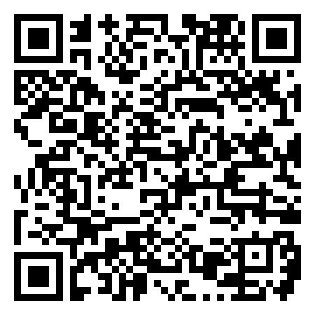 QR Code de Cementera abandonada de Atarfe (La Porla)