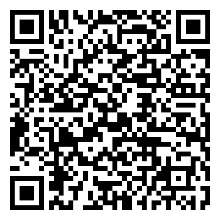 QR Code de Stour Kayak