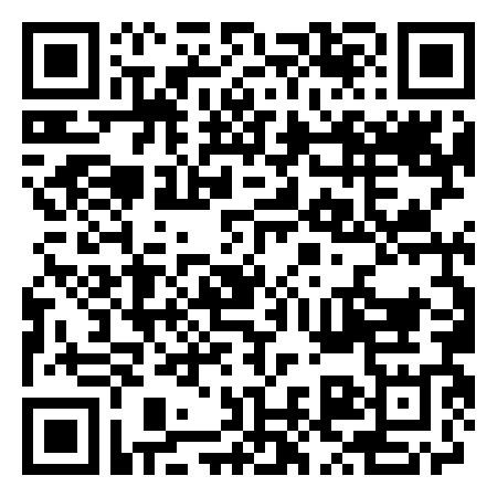 QR Code de House of Klaus