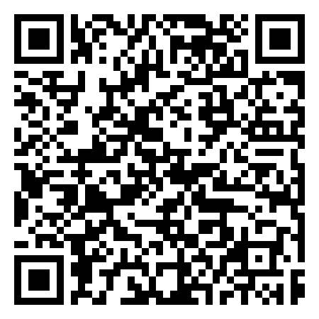 QR Code de Stamp and philately museum