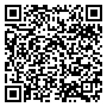 QR Code de Sarl Toubelmont - Entreprise BTP