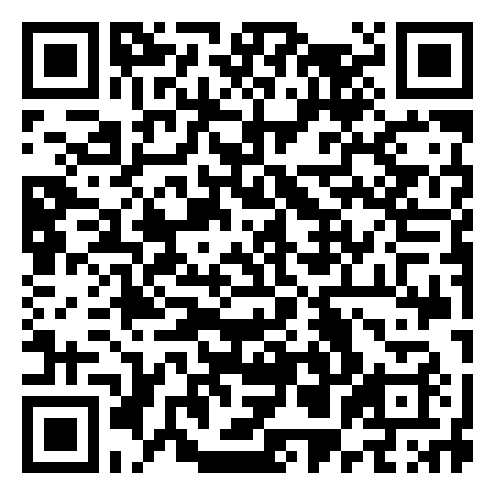 QR Code de 115 Galerie d'art