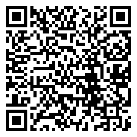 QR Code de Centro Cultural La Briquetera de Venta de Baños