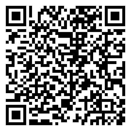 QR Code de Pinkworthy Pond