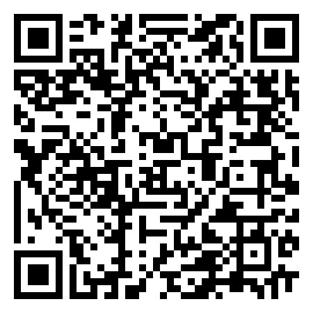 QR Code de oasi blu