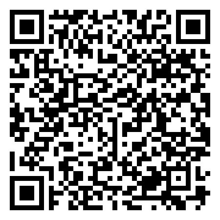 QR Code de Parc del Poblenou