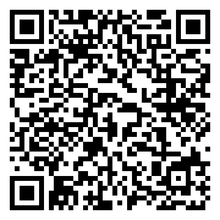 QR Code de Tonolli