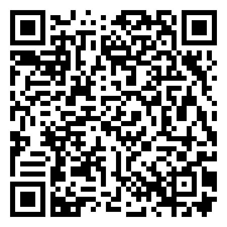 QR Code de Parrocchia di San Martino