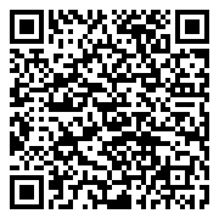 QR Code de Hof de Méan