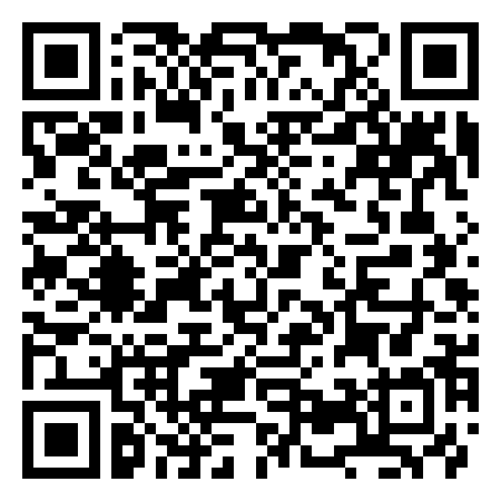 QR Code de Camera picta (degli sposi)