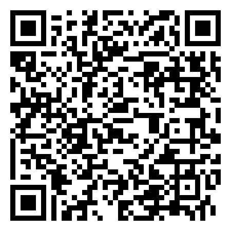 QR Code de Plan d'eau de Monieux