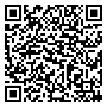 QR Code de Safari Soft Play Ltd