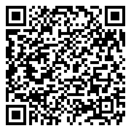 QR Code de Plaza Primero de Mayo