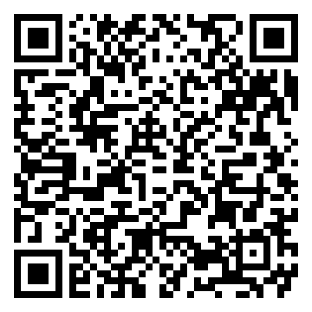 QR Code de Selectour - Mekong Evasion