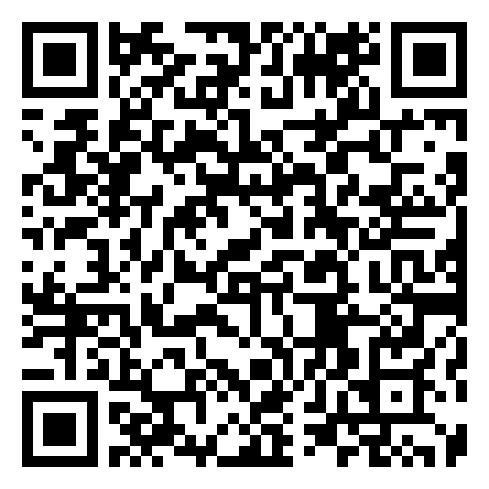 QR Code de Castello dei Grisella
