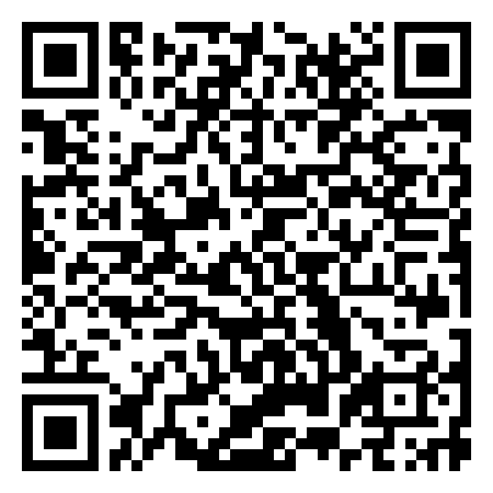 QR Code de Ed & Molly's Playbarn