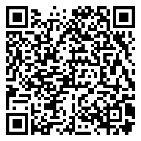 QR Code de Fondazione Benetton Studi Ricerche