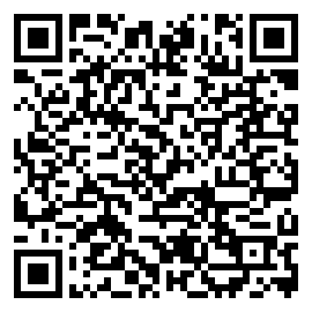 QR Code de KULTURHAUS KÄERJENGER TREFF