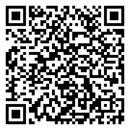 QR Code de Intercommunal Tourist Office of Pornic