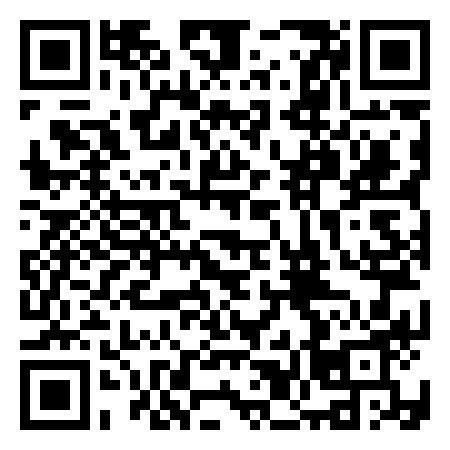 QR Code de Agayjet Location Jet Ski