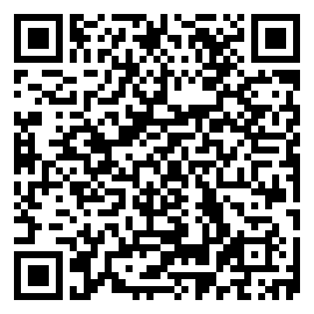 QR Code de All Saints Park
