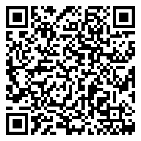 QR Code de Aiguille de Chalais