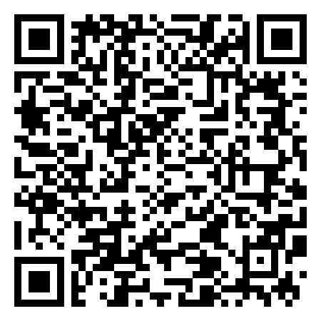 QR Code de Verkehrsbüro