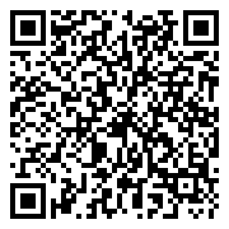 QR Code de Capela de San Mauro