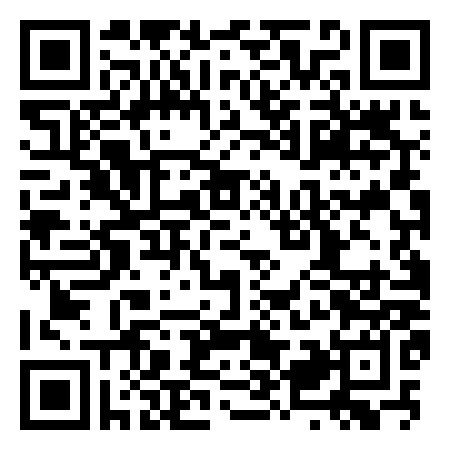 QR Code de le jardin secret de pan