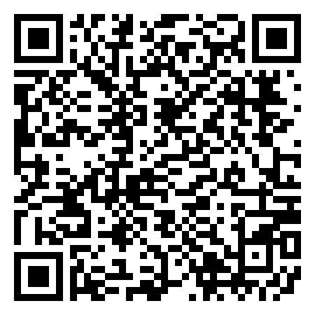 QR Code de Pista Autocross Conselve