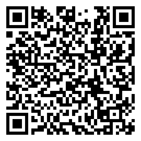 QR Code de Parc