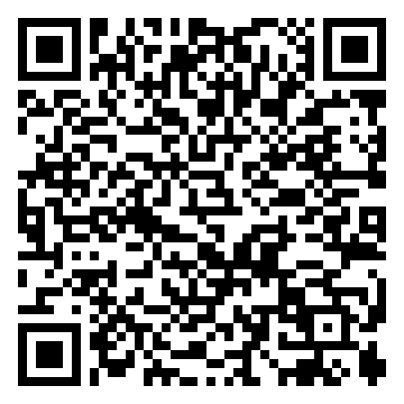 QR Code de Statue of Sir James Young Simpson