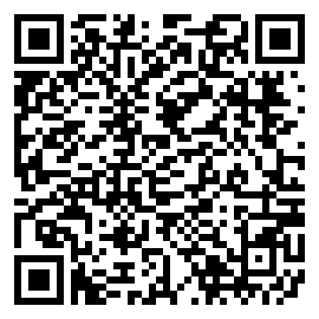 QR Code de St George the Martyr Church