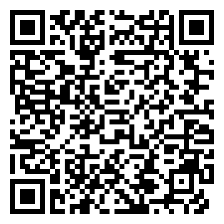 QR Code de UPTOWN FUN LTD