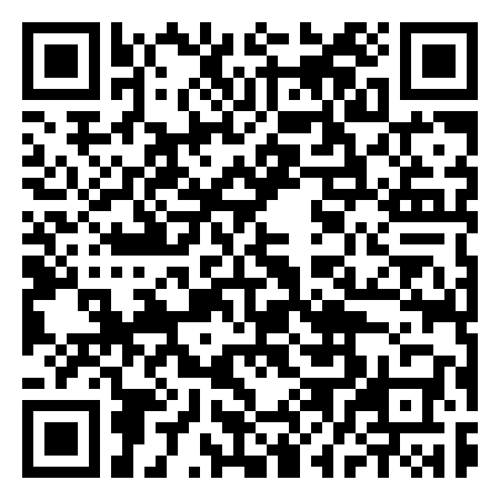 QR Code de Jardins de la Cuirassa