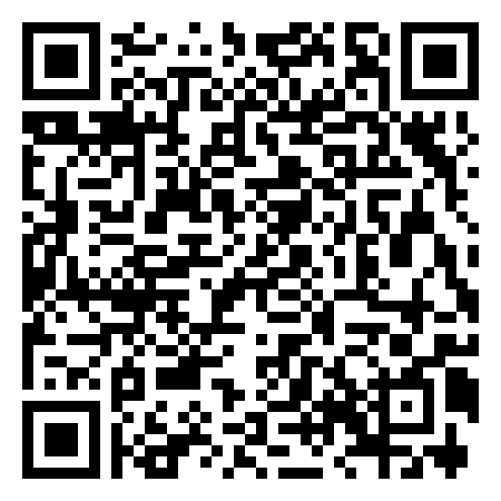 QR Code de ASSOCIACAO DE CACADORES E PESCADORES DOS CAMPILHOS