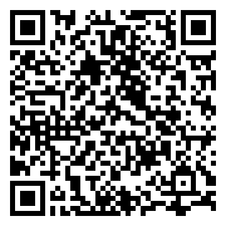 QR Code de Parrocchia dei Santi Pietro e Paolo