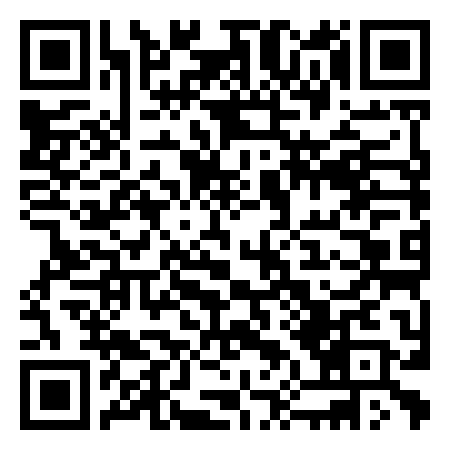 QR Code de EnergieSüdwest Aussichtsturm